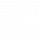 dtailer, logo